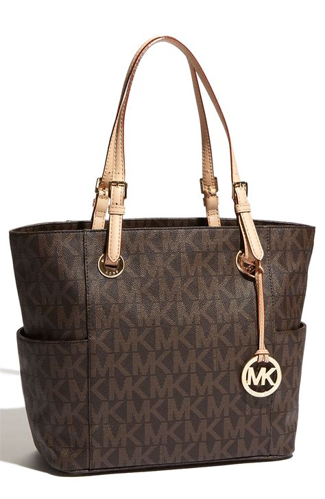 cheap michael kors tote bags uk|michael kors bags outlet.